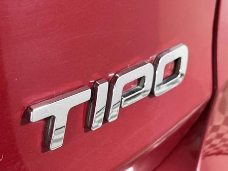 2021-Fiat-Tipo-14-Lounge-5-dr_11