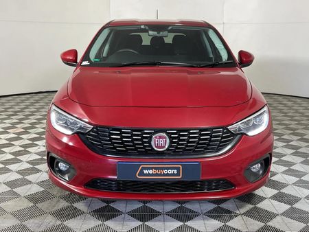 2021-Fiat-Tipo-14-Lounge-5-dr_13