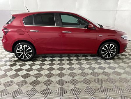 2021-Fiat-Tipo-14-Lounge-5-dr_15