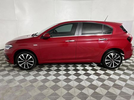 2021-Fiat-Tipo-14-Lounge-5-dr_17
