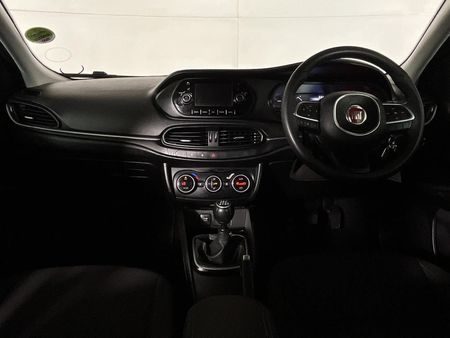 2021-Fiat-Tipo-14-Lounge-5-dr_1