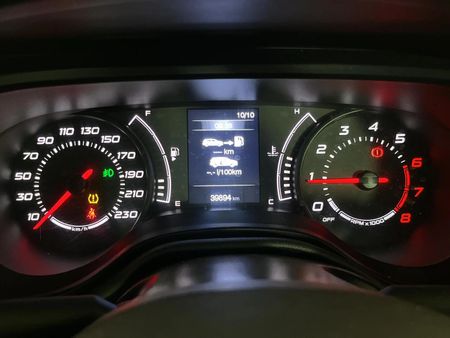 2021-Fiat-Tipo-14-Lounge-5-dr_2