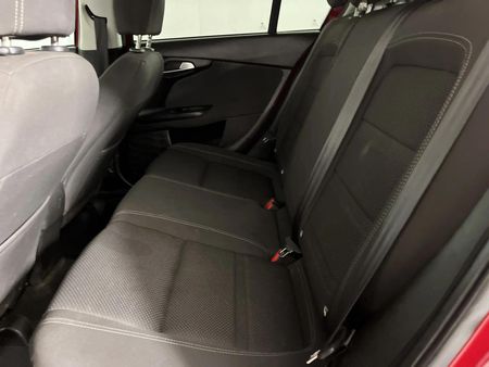 2021-Fiat-Tipo-14-Lounge-5-dr_3