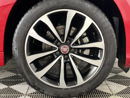 2021-Fiat-Tipo-14-Lounge-5-dr_4