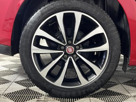 2021-Fiat-Tipo-14-Lounge-5-dr_7