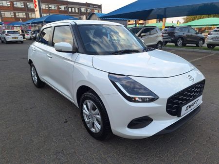 2025-Suzuki-Swift-12-GL-Auto_0