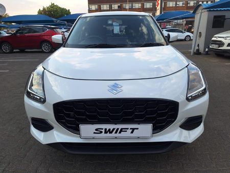 2025-Suzuki-Swift-12-GL-Auto_1
