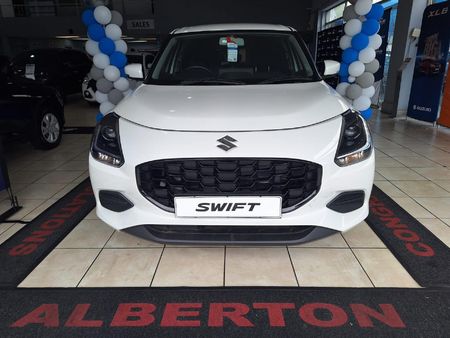 2025-Suzuki-Swift-12-GL-Auto_7