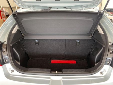 2026-Toyota-Starlet-15-XS_13