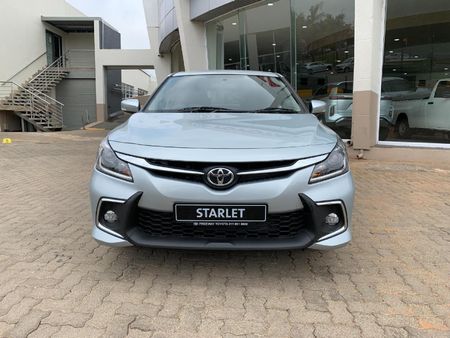2026-Toyota-Starlet-15-XS_2