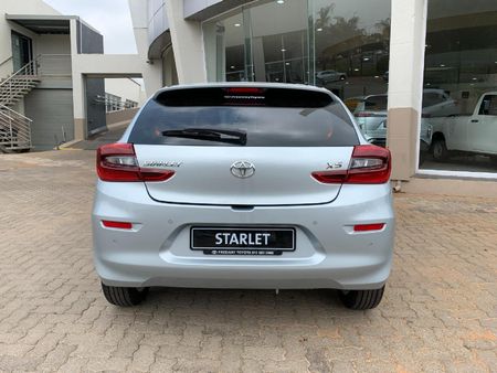 2026-Toyota-Starlet-15-XS_5