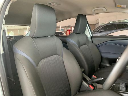2026-Toyota-Starlet-15-XS_6