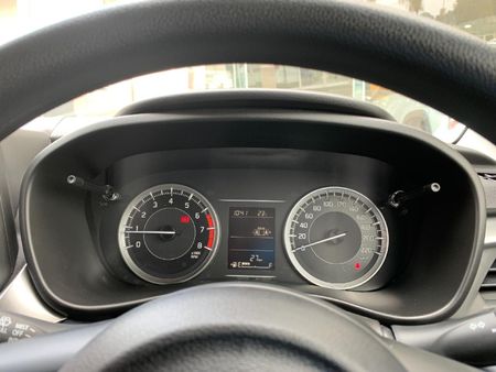 2026-Toyota-Starlet-15-XS_8