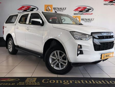 2023-Isuzu-D-Max-19-DDI-LS-4x4-Auto-Double-Cab_0