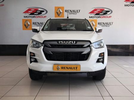 2023-Isuzu-D-Max-19-DDI-LS-4x4-Auto-Double-Cab_1