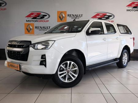 2023-Isuzu-D-Max-19-DDI-LS-4x4-Auto-Double-Cab_2
