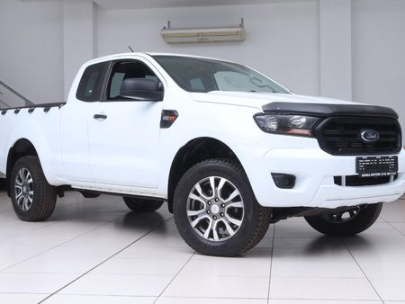 2019-Ford-Ranger-22-TDCi-XL-SuperCab_0