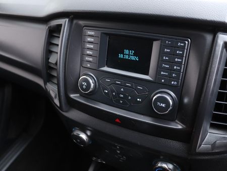 2019-Ford-Ranger-22-TDCi-XL-SuperCab_9