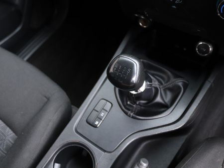 2019-Ford-Ranger-22-TDCi-XL-SuperCab_10