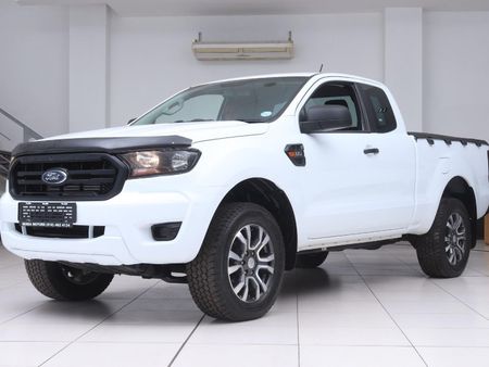 2019-Ford-Ranger-22-TDCi-XL-SuperCab_1