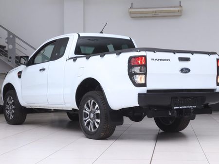 2019-Ford-Ranger-22-TDCi-XL-SuperCab_2