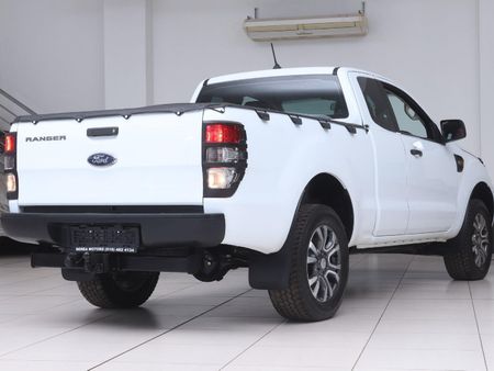 2019-Ford-Ranger-22-TDCi-XL-SuperCab_3