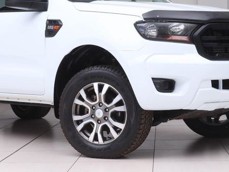 2019-Ford-Ranger-22-TDCi-XL-SuperCab_4