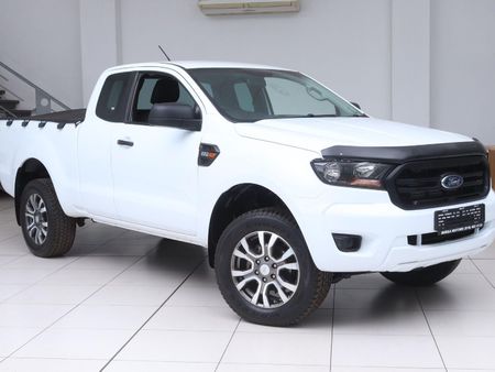 2019-Ford-Ranger-22-TDCi-XL-SuperCab_5