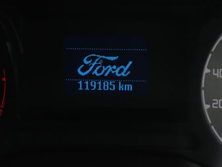 2019-Ford-Ranger-22-TDCi-XL-SuperCab_7