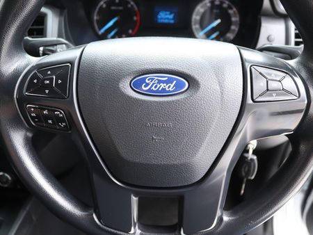 2019-Ford-Ranger-22-TDCi-XL-SuperCab_8