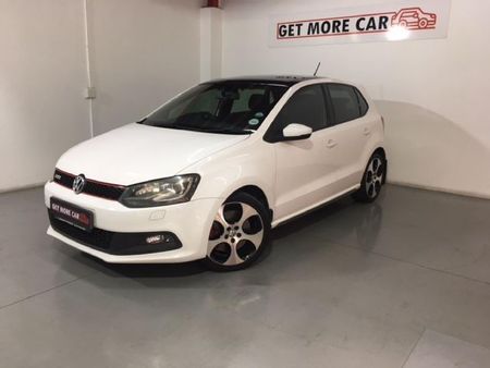 2014-Volkswagen-Polo-GTI-14-TSI-Auto_0