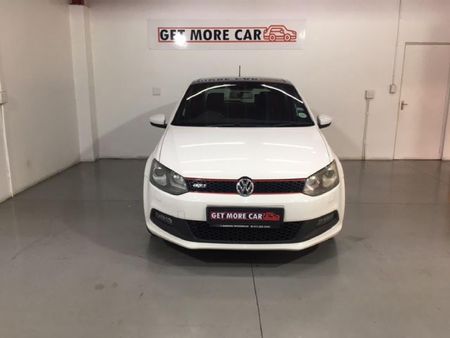 2014-Volkswagen-Polo-GTI-14-TSI-Auto_1