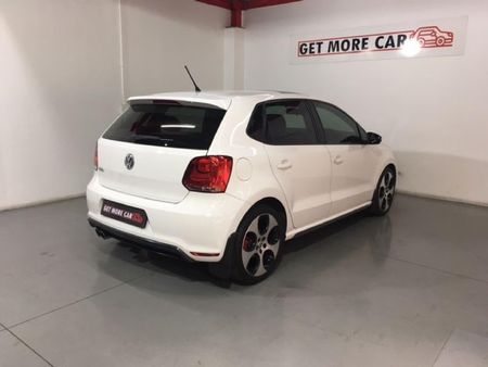 2014-Volkswagen-Polo-GTI-14-TSI-Auto_2