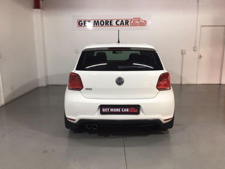 2014-Volkswagen-Polo-GTI-14-TSI-Auto_3