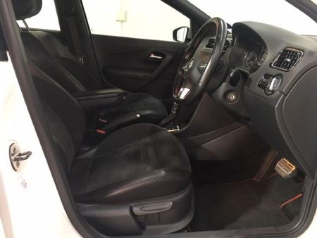 2014-Volkswagen-Polo-GTI-14-TSI-Auto_5