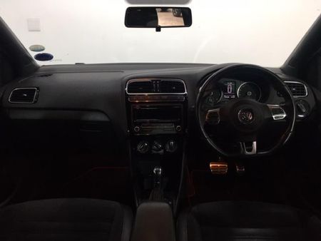 2014-Volkswagen-Polo-GTI-14-TSI-Auto_7