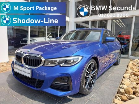 2019-BMW-3-Series-320d-Edition-M-Sport-Shadow-Auto_0