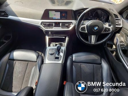 2019-BMW-3-Series-320d-Edition-M-Sport-Shadow-Auto_9