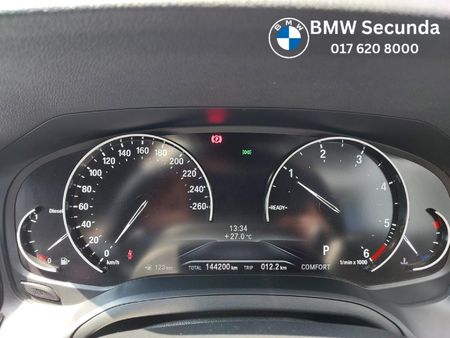 2019-BMW-3-Series-320d-Edition-M-Sport-Shadow-Auto_10