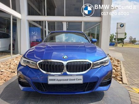 2019-BMW-3-Series-320d-Edition-M-Sport-Shadow-Auto_1