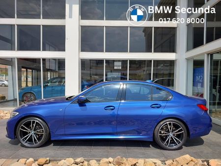 2019-BMW-3-Series-320d-Edition-M-Sport-Shadow-Auto_2