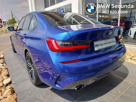 2019-BMW-3-Series-320d-Edition-M-Sport-Shadow-Auto_3