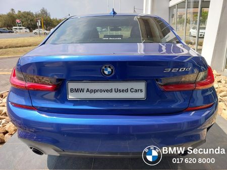 2019-BMW-3-Series-320d-Edition-M-Sport-Shadow-Auto_4