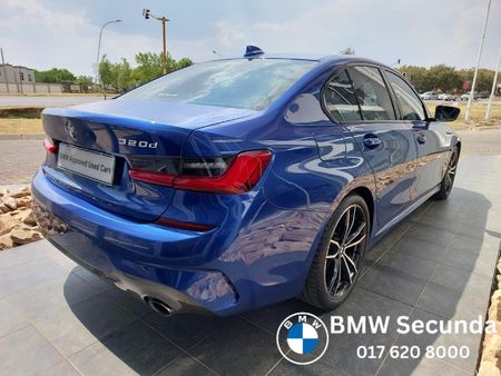 2019-BMW-3-Series-320d-Edition-M-Sport-Shadow-Auto_5