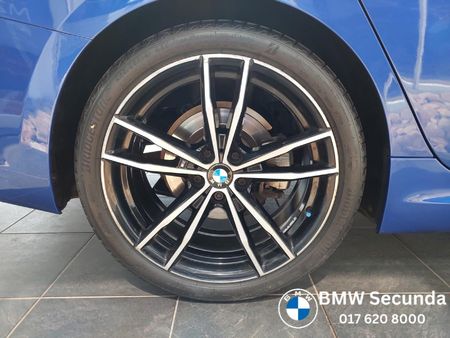 2019-BMW-3-Series-320d-Edition-M-Sport-Shadow-Auto_6