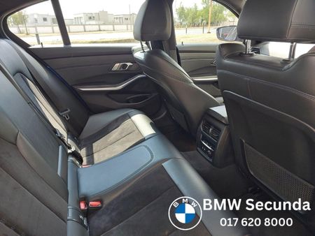 2019-BMW-3-Series-320d-Edition-M-Sport-Shadow-Auto_7