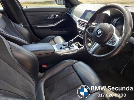 2019-BMW-3-Series-320d-Edition-M-Sport-Shadow-Auto_8