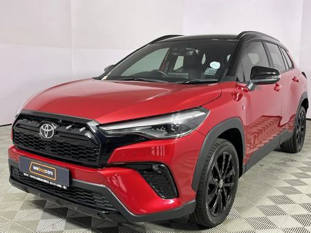 2023-Toyota-Corolla-Cross-18-GR-S_0