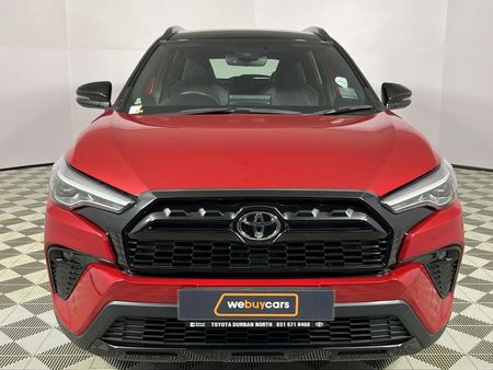 2023-Toyota-Corolla-Cross-18-GR-S_12