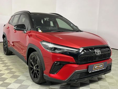 2023-Toyota-Corolla-Cross-18-GR-S_13